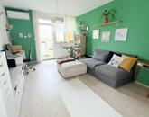 Eladó lakás Tata 59 900 000 Ft