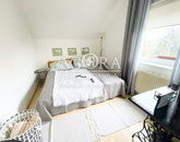 Eladó családi ház Körmend 59 900 000 Ft