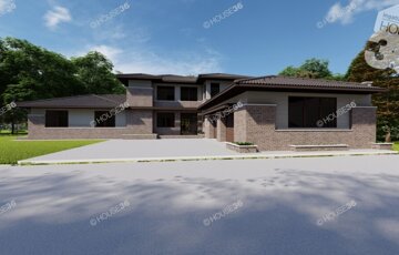 Eladó telek/földterület