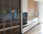 Eladó családi ház Budapest II. ker 330 000 000 Ft