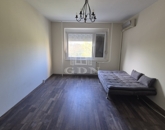 Eladó lakás Százhalombatta 54 990 000 Ft