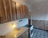 Eladó lakás Tatabánya 39 490 000 Ft