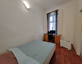 Eladó lakás Budapest VIII. ker 50 500 000 Ft