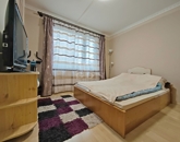 Eladó lakás Miskolc 34 900 000 Ft