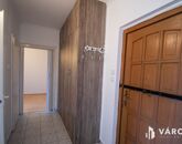 Kiadó lakás Győr 165 000 Ft