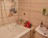 Eladó családi ház Vashosszúfalu 43 000 000 Ft