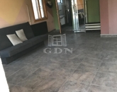 Kiadó iroda/üzlethelyiség Székesfehérvár 350 000 Ft