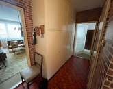 Eladó lakás Nyíregyháza 45 000 000 Ft