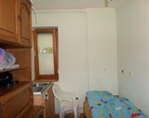 Eladó lakás Pécs 24 000 000 Ft