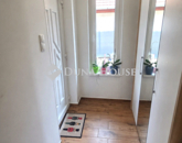 Eladó családi ház Albertirsa 89 900 000 Ft