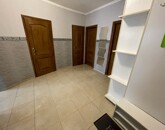 Eladó lakás Nyíregyháza 49 900 000 Ft