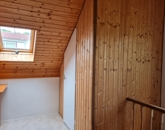 Kiadó lakás Pécs 130 000 Ft