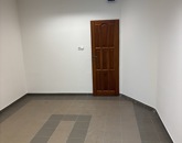 Kiadó iroda/üzlethelyiség Nyíregyháza 100 000 Ft