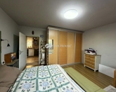 Eladó családi ház Dánszentmiklós 49 900 000 Ft