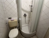 Eladó családi ház Budapest III. ker 169 000 000 Ft