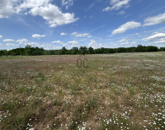 Eladó telek/földterület Debrecen 17 900 000 Ft