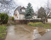 Eladó családi ház Tolna 79 990 000 Ft