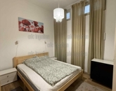 Eladó lakás Budapest XIII. ker 48 900 000 Ft