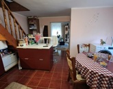 Eladó családi ház Monor 32 900 000 Ft