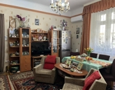 Eladó lakás Budapest X. ker 73 900 000 Ft