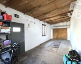 Eladó lakás Kecskemét 53 900 000 Ft