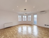 Eladó lakás Pécs 99 000 000 Ft