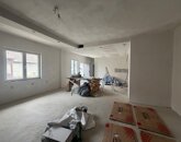 Eladó családi ház Kocs 44 900 000 Ft