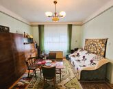 Eladó családi ház Kömpöc 32 500 000 Ft