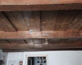 Eladó családi ház Pilis 6 990 000 Ft