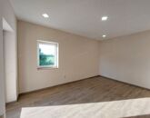 Eladó családi ház Mórahalom 99 000 000 Ft