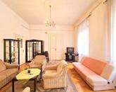 Eladó lakás Budapest VIII. ker 72 900 000 Ft