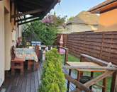 Eladó lakás Tata 91 870 000 Ft