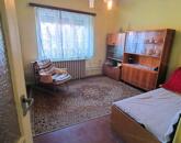 Eladó családi ház Törökszentmiklóson!