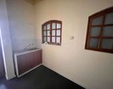 Eladó lakás Pécs 89 000 000 Ft