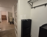 Eladó lakás Budapest XIV. ker 75 700 000 Ft