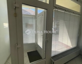 Kiadó iroda/üzlethelyiség Zalaegerszeg 145 000 Ft