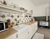 Eladó családi ház Kisjakabfalva 39 900 000 Ft