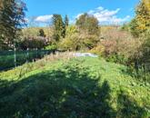 Zöldövezeti, Patakpart kapcsolatos Mesés Telek