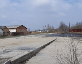 Eladó telek/földterület Kaposvár 38 000 000 Ft