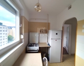 Kiadó lakás Budapest III. ker 230 000 Ft