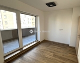 Eladó lakás Budapest XIII. ker 148 000 000 Ft