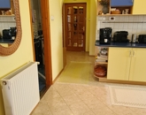 Eladó lakás Nyíregyháza 53 800 000 Ft