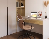 Eladó családi ház Budapest II. ker 345 000 000 Ft