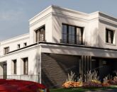 Eladó lakás Hajdúszoboszló 53 990 000 Ft