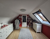 Eladó családi ház Diósd 105 000 000 Ft