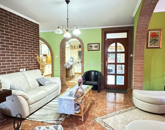 Eladó családi ház Békés 100 900 000 Ft