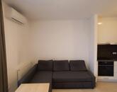 Kiadó lakás Budapest XIII. ker 230 000 Ft