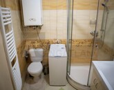 Kiadó lakás Szeged 150 000 Ft