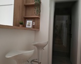 Eladó családi ház Pécs 42 900 000 Ft