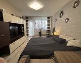 Eladó lakás Debrecen 63 900 000 Ft